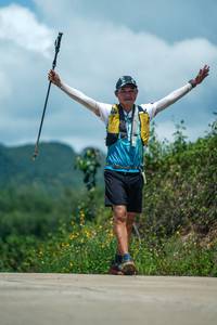 BIB: 
                            <button type="button" onclick="openModal(26347346)" class="btn btn-primary btn-sm float-right btn-popup" data-toggle="modal" data-target=".modal-high-quality">
                        <i class="fas fa-shopping-cart"></i> Add to Cart
                    </button>
                                            <button type="button" onclick="isThisMe(26347346, true)" class="btn btn-success btn-sm float-right btn-popup btn-isme hidden" data-toggle="tooltip" data-placement="bottom" title="นี่คือรูปของคุณใช่ไหม คลิกที่นี่เพื่อเอาเข้าอัลบั้ม">
                        <i class="fas fa-plus"></i> Add to album
                    </button>
                    <button type="button" onclick="isThisMe(26347346, false)" class="btn btn-warning btn-sm float-right btn-popup btn-isnotme hidden">
                        <i class="fas fa-ban"></i> Remove from album
                    </button>